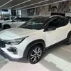 FIAT PULSE 1.0 TURBO 200 FLEX IMPETUS CVT FIAT PULSE 1.0 TURBO 200 FLEX IMPETUS CVT