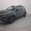 FIAT PULSE 1.0 TURBO 200 HYBRID AUDACE CVT FIAT PULSE 1.0 TURBO 200 HYBRID AUDACE CVT