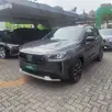 FIAT PULSE 1.0 TURBO 200 HYBRID AUDACE CVT FIAT PULSE 1.0 TURBO 200 HYBRID AUDACE CVT