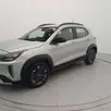 FIAT PULSE 1.0 TURBO 200 HYBRID AUDACE CVT FIAT PULSE 1.0 TURBO 200 HYBRID AUDACE CVT