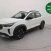 FIAT PULSE 1.0 TURBO 200 HYBRID AUDACE CVT FIAT PULSE 1.0 TURBO 200 HYBRID AUDACE CVT