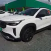 FIAT PULSE 1.0 TURBO 200 HYBRID AUDACE CVT FIAT PULSE 1.0 TURBO 200 HYBRID AUDACE CVT