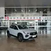 FIAT PULSE 1.0 TURBO 200 HYBRID AUDACE CVT FIAT PULSE 1.0 TURBO 200 HYBRID AUDACE CVT