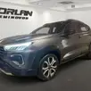 FIAT PULSE 1.0 TURBO 200 HYBRID IMPETUS CVT FIAT PULSE 1.0 TURBO 200 HYBRID IMPETUS CVT