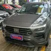 FIAT PULSE 1.3 FLEX DRIVE CVT FIAT PULSE 1.3 FLEX DRIVE CVT