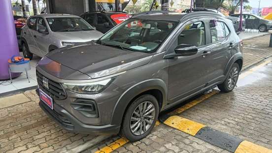FIAT-PULSE-2024