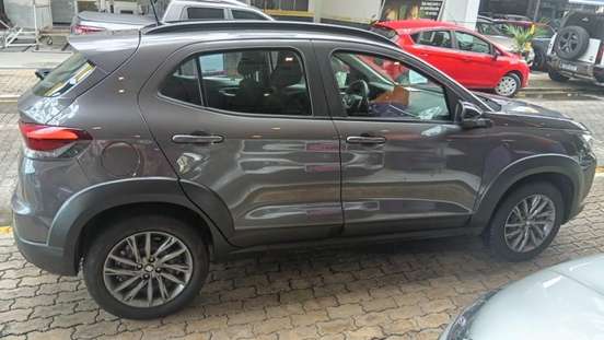 FIAT-PULSE-2024
