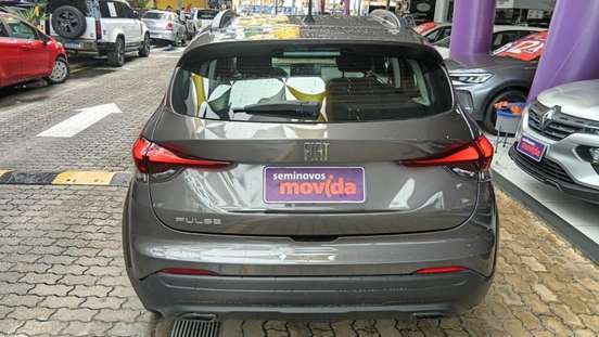 FIAT-PULSE-2024