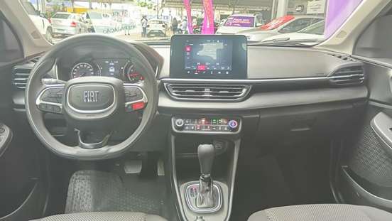 FIAT-PULSE-2024