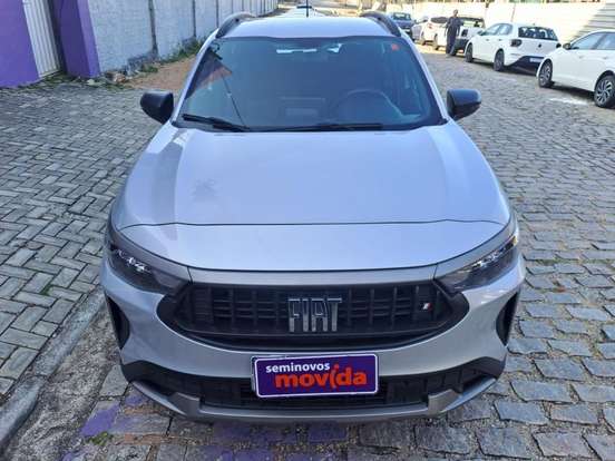 FIAT-PULSE-2025