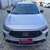FIAT PULSE 1.3 FLEX DRIVE CVT FIAT PULSE 1.3 FLEX DRIVE CVT