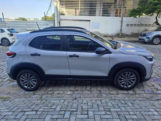 FIAT-PULSE-2025