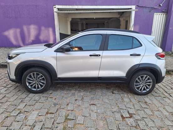 FIAT-PULSE-2025