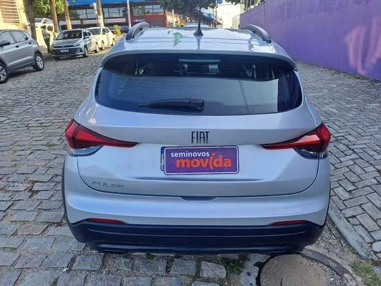 FIAT-PULSE-2025