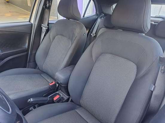 FIAT-PULSE-1.3 FLEX DRIVE CVT FIAT-PULSE-2025