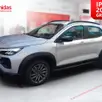 FIAT PULSE 1.3 FLEX DRIVE CVT FIAT PULSE 1.3 FLEX DRIVE CVT