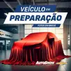 FIAT PULSE 1.3 FLEX DRIVE CVT FIAT PULSE 1.3 FLEX DRIVE CVT