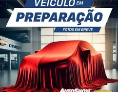 FIAT PULSE 1.3 FLEX DRIVE CVT FIAT PULSE 1.3 FLEX DRIVE CVT