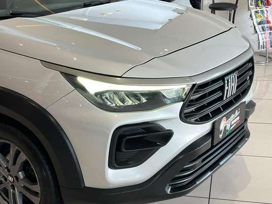 FIAT-PULSE-2022