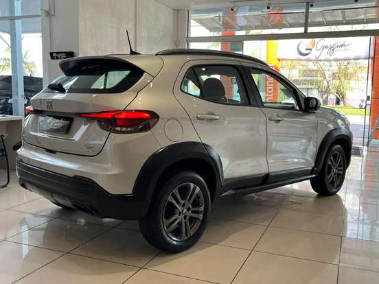 FIAT-PULSE-2022