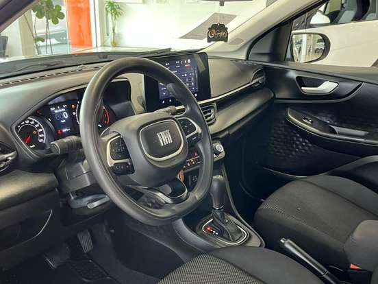 FIAT-PULSE-2022
