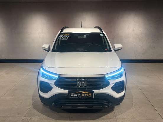 FIAT-PULSE-2022