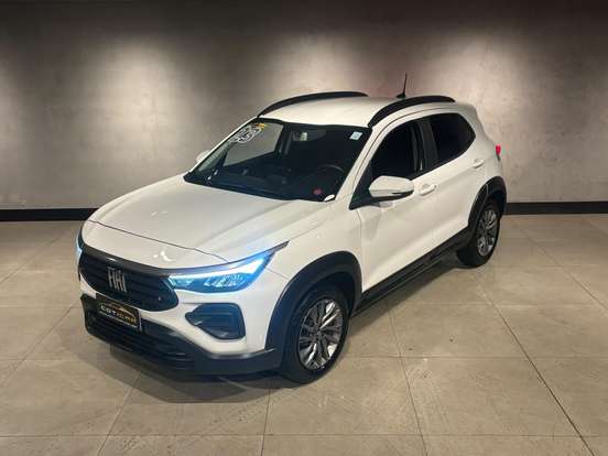 FIAT-PULSE-2022