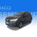 FIAT PULSE 1.3 FLEX DRIVE MANUAL FIAT PULSE 1.3 FLEX DRIVE MANUAL