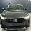 FIAT PULSE 1.3 FLEX DRIVE MANUAL FIAT PULSE 1.3 FLEX DRIVE MANUAL