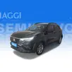 FIAT PULSE 1.3 FLEX DRIVE MANUAL FIAT PULSE 1.3 FLEX DRIVE MANUAL
