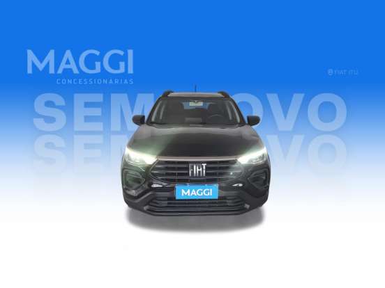 FIAT-PULSE-1.3 FLEX DRIVE MANUAL FIAT-PULSE-2024