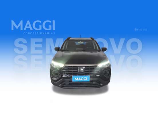 FIAT-PULSE-1.3 FLEX DRIVE MANUAL FIAT-PULSE-2024