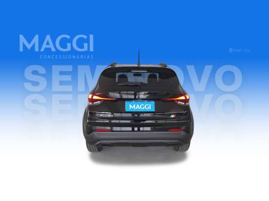 FIAT-PULSE-2024