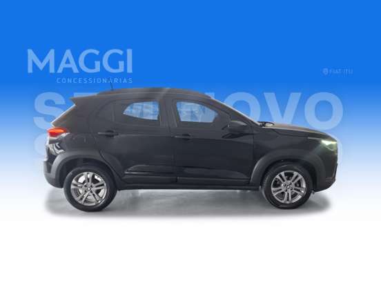 FIAT-PULSE-2024