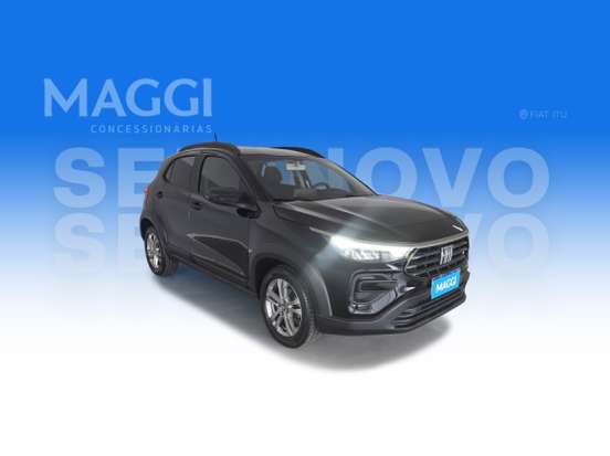 FIAT-PULSE-2024