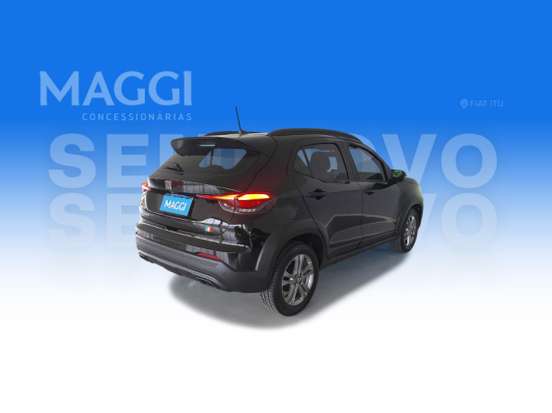 FIAT-PULSE-2024