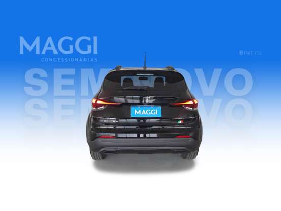 FIAT-PULSE-1.3 FLEX DRIVE MANUAL FIAT-PULSE-2024