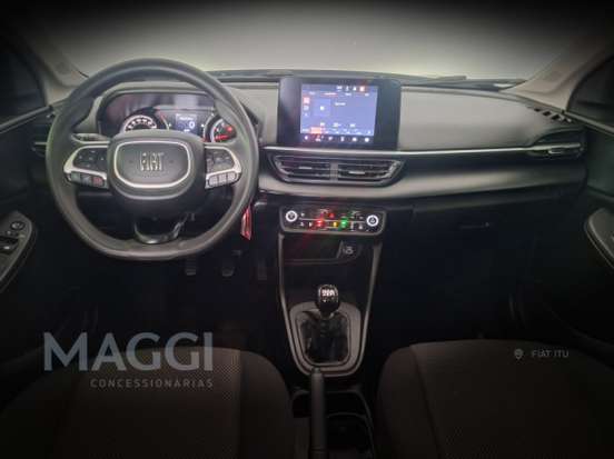 FIAT-PULSE-2024