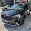 FIAT PULSE 1.3 TURBO 270 FLEX ABARTH AT6 FIAT PULSE 1.3 TURBO 270 FLEX ABARTH AT6