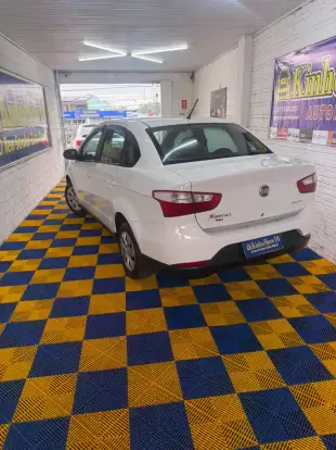 FIAT-SIENA-2013