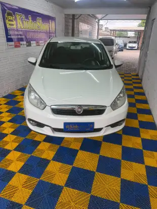 FIAT-SIENA-2013