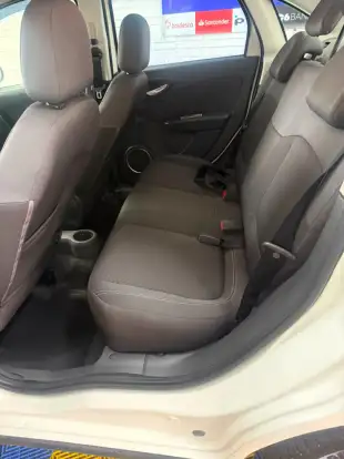 FIAT-SIENA-1.4 MPI ATTRACTIVE 8V FLEX 4P MANUAL FIAT-SIENA-2013