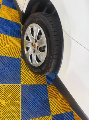 FIAT-SIENA-2013