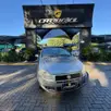 FIAT SIENA 1.0 MPI EL 8V FLEX 4P MANUAL FIAT SIENA 1.0 MPI EL 8V FLEX 4P MANUAL
