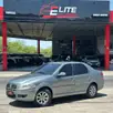 FIAT SIENA 1.0 MPI EL 8V FLEX 4P MANUAL FIAT SIENA 1.0 MPI EL 8V FLEX 4P MANUAL