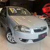 FIAT SIENA 1.0 MPI EL 8V FLEX 4P MANUAL FIAT SIENA 1.0 MPI EL 8V FLEX 4P MANUAL