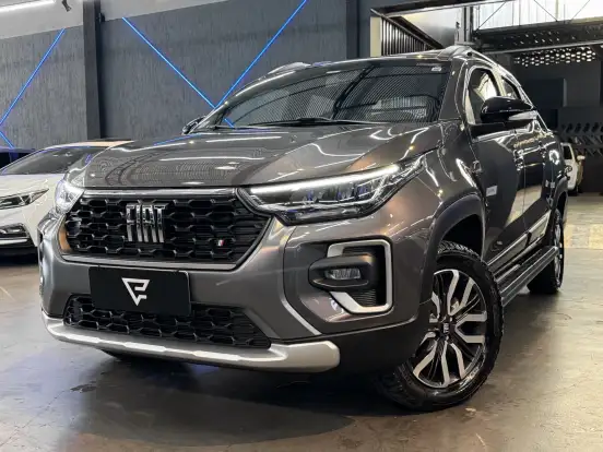 FIAT-STRADA-2025