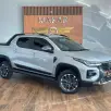 FIAT STRADA 1.0 TURBO 200 FLEX ULTRA CD CVT FIAT STRADA 1.0 TURBO 200 FLEX ULTRA CD CVT