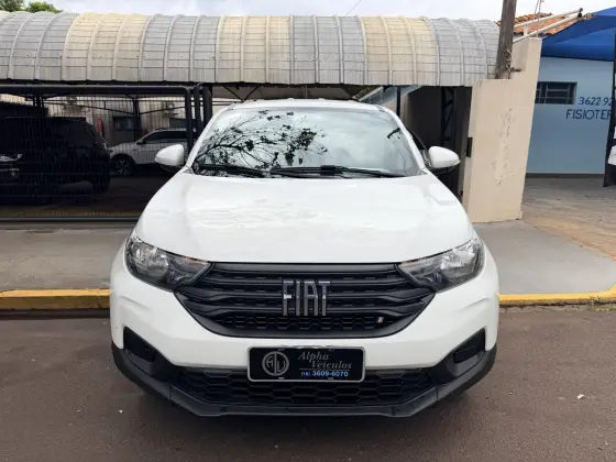 FIAT STRADA 1.3 FIREFLY FLEX FREEDOM CD MANUAL