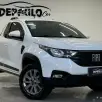 FIAT STRADA 1.3 FIREFLY FLEX FREEDOM CS MANUAL FIAT STRADA 1.3 FIREFLY FLEX FREEDOM CS MANUAL